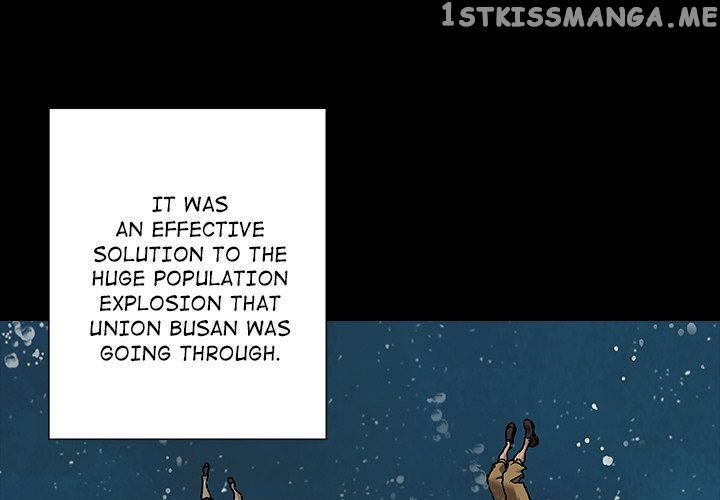 Leviathan, Chapter 110 image 001